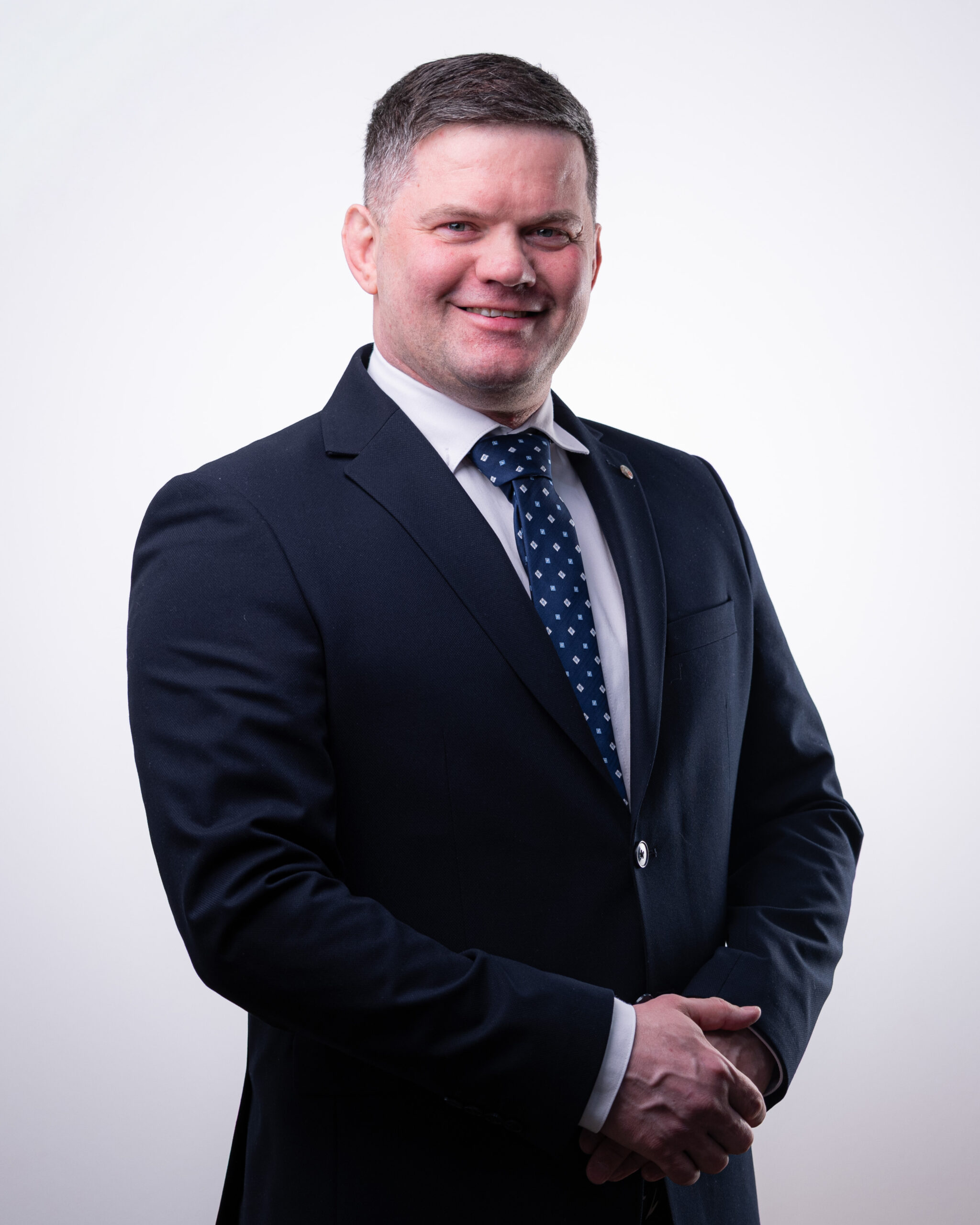 Anton Minárik